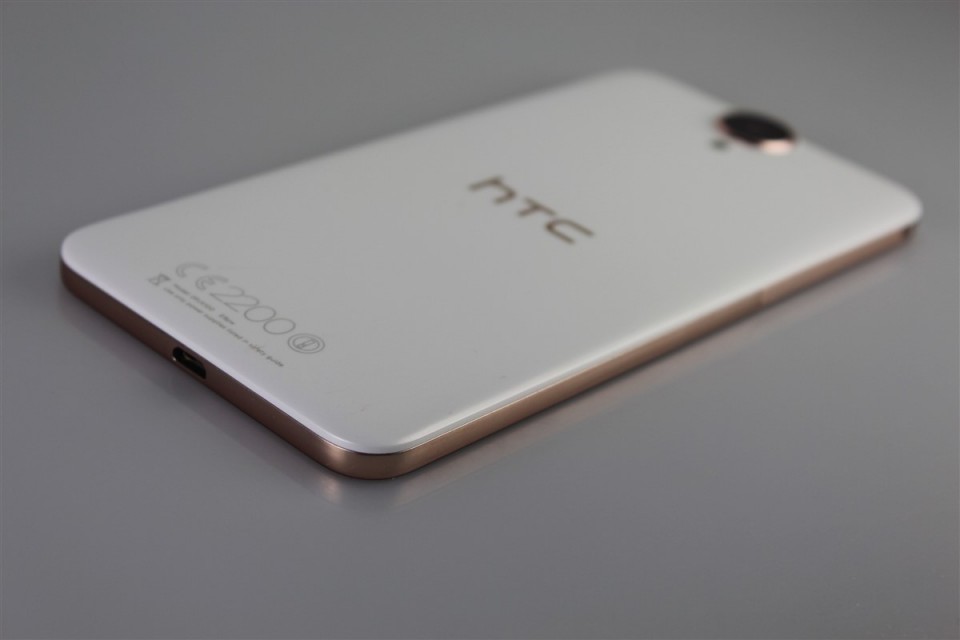 HTC-One-E9-Plus (12)