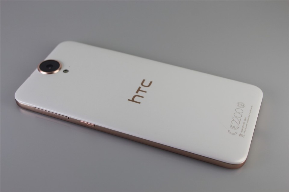 HTC-One-E9-Plus (5)