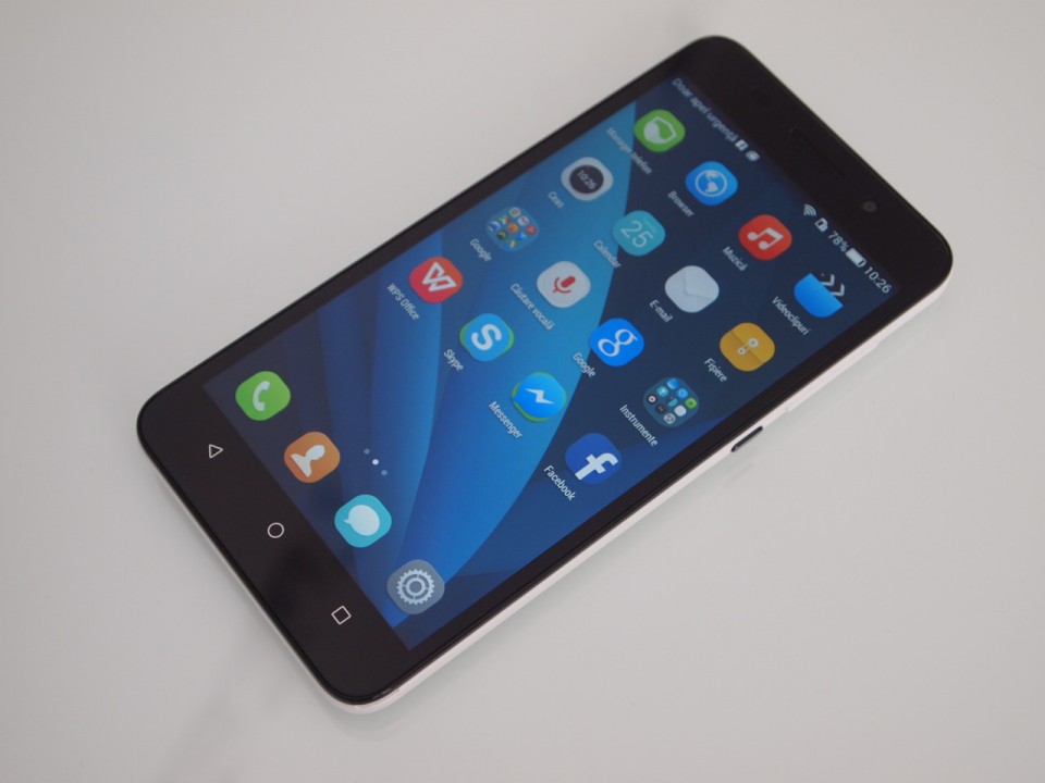 Huawei Honor 4X (18)