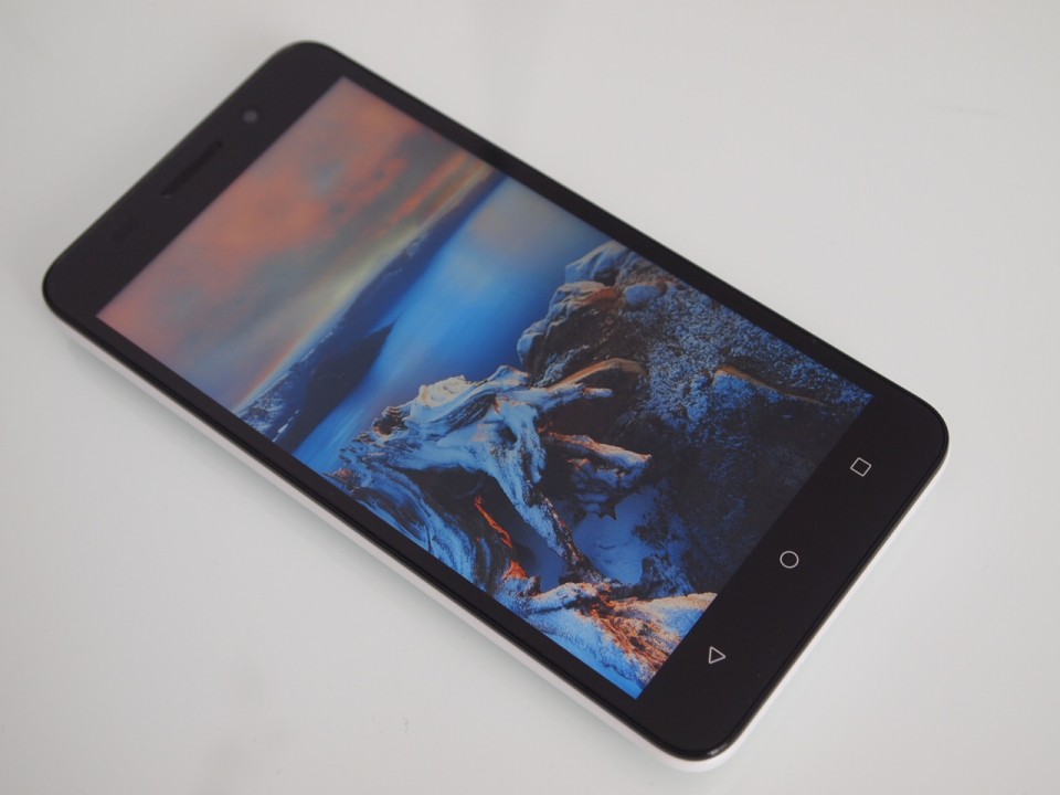 Huawei Honor 4X (19)