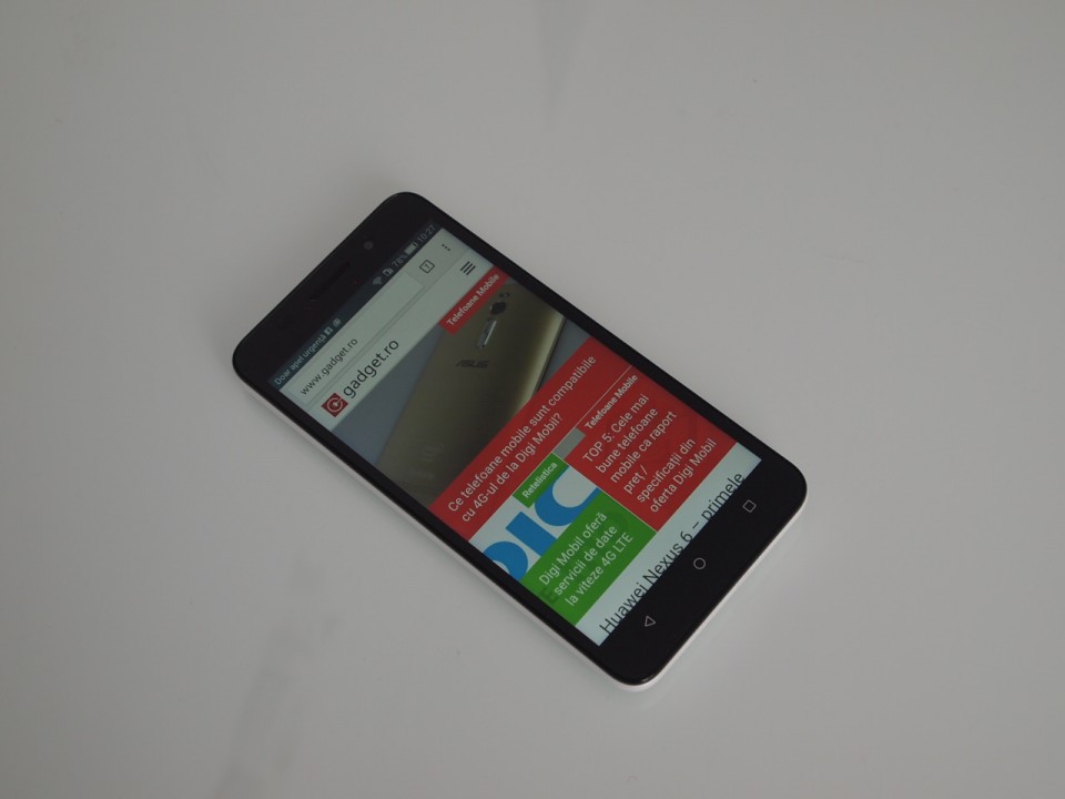 Huawei Honor 4X (20)