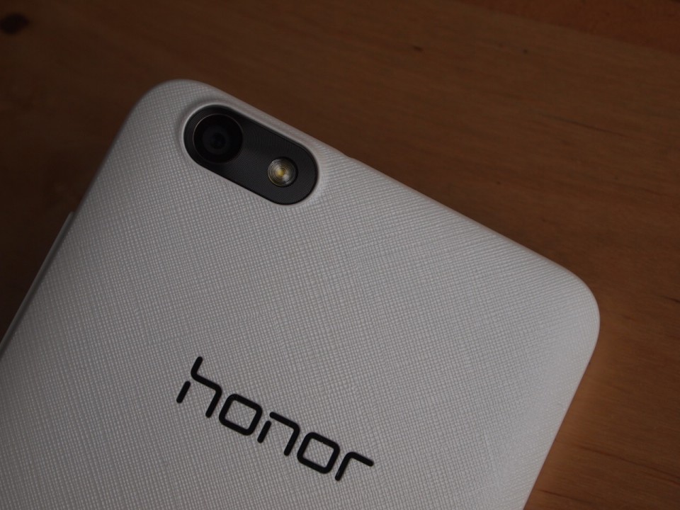 Huawei Honor 4X (5)