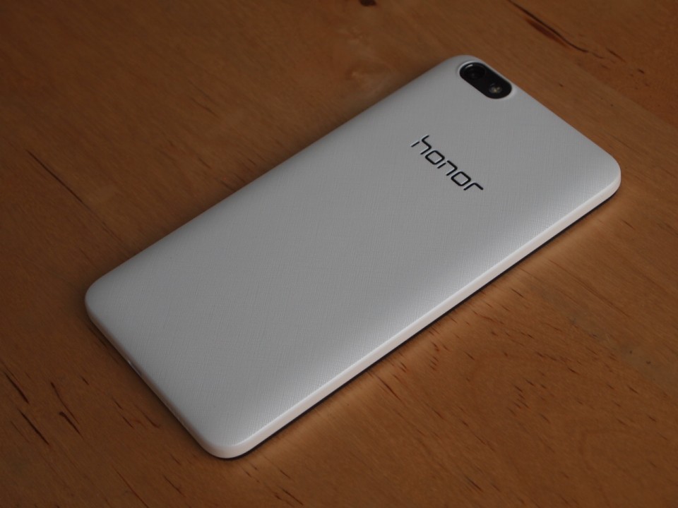 Huawei Honor 4X (7)