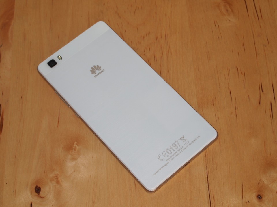 Huawei P8 Lite (8)