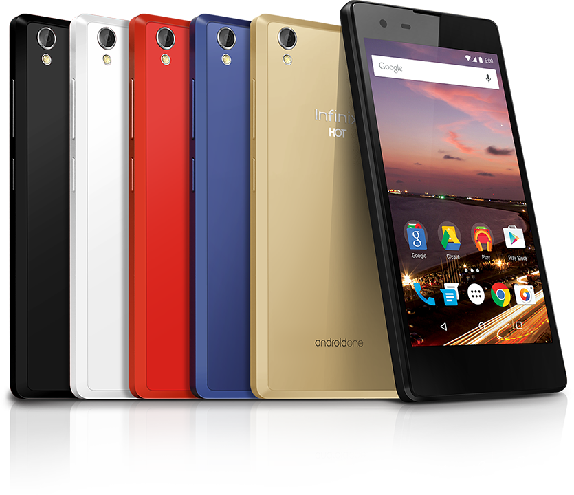 Infinix-Hot-2