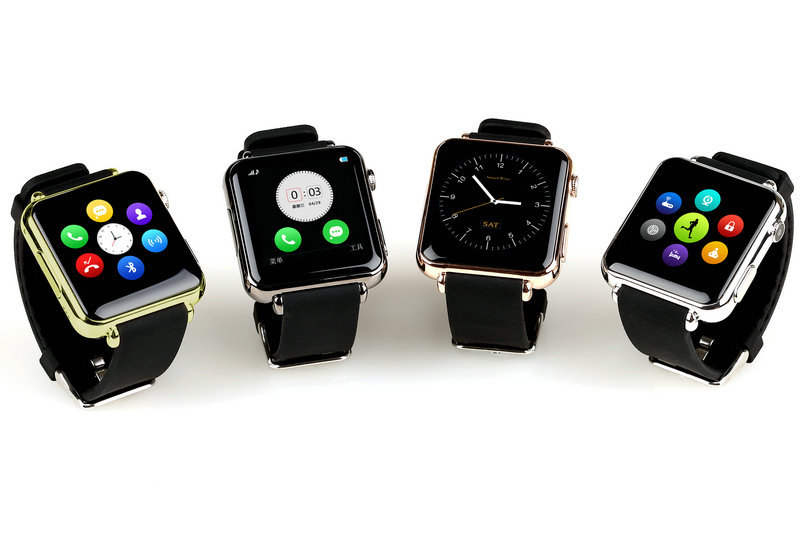 Iradish-Y6-smartwatch-ieftin