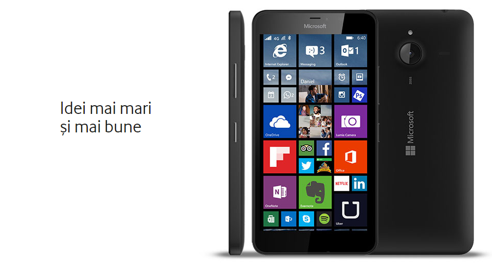 Microsoft-Lumia-640-XL