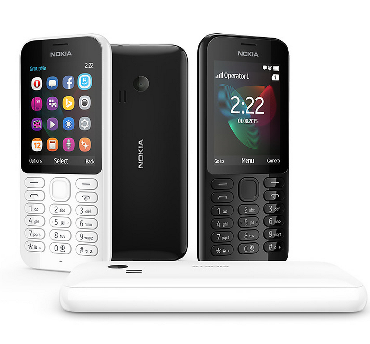 Nokia-222-1