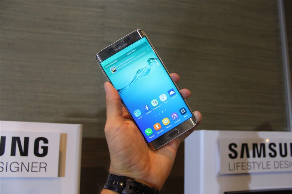 Samsung-GALAXY-S6-Edge-Plus-Gadget-ro32