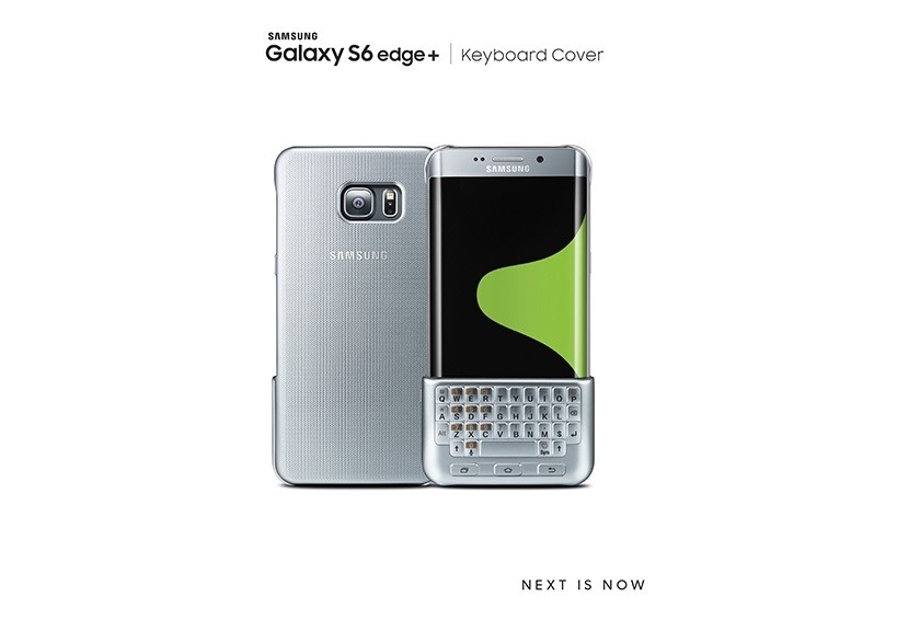 Samsung-GALAXY-S6-Edge-keyboard-cover