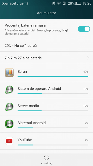 Screenshot Huawei Honor 4X (18)