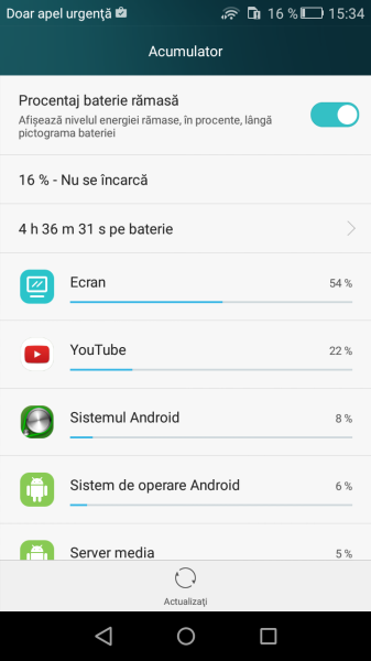 Screenshot Huawei P8 Lite (1)