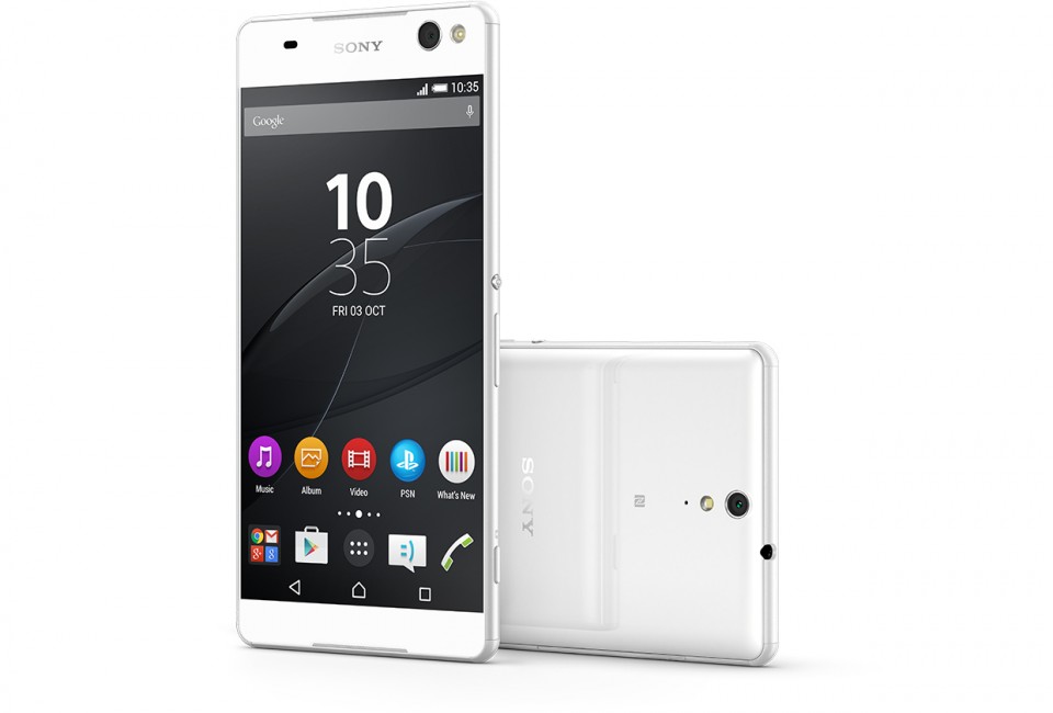 Sony-Xperia-C5-Ultra (6)