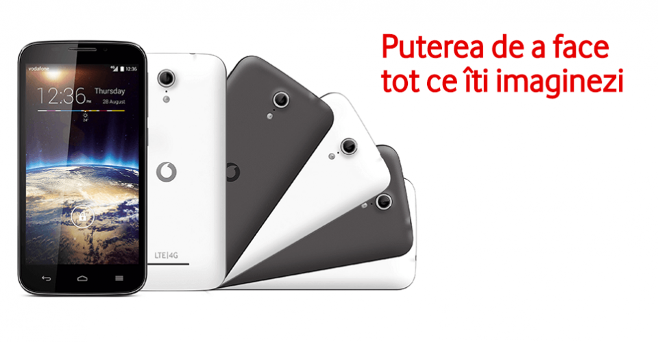 Vodafone-Smart-4-Power