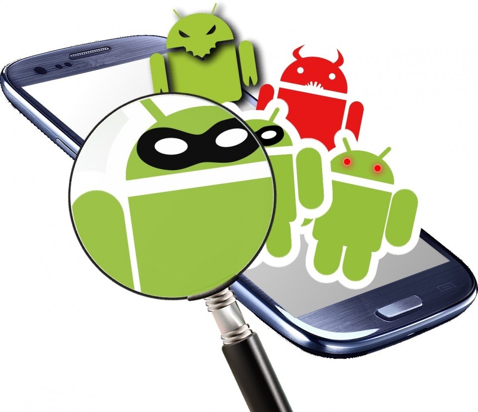 android security 2
