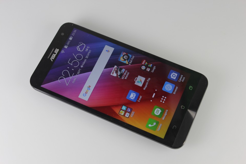 ASUS-Zenfone-2-Laser (17)