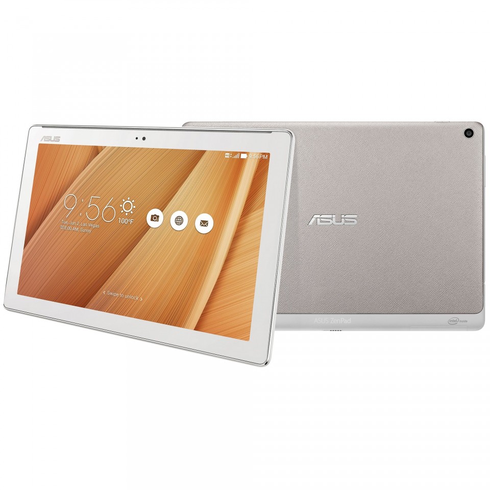 ASUS-Zenpad-10