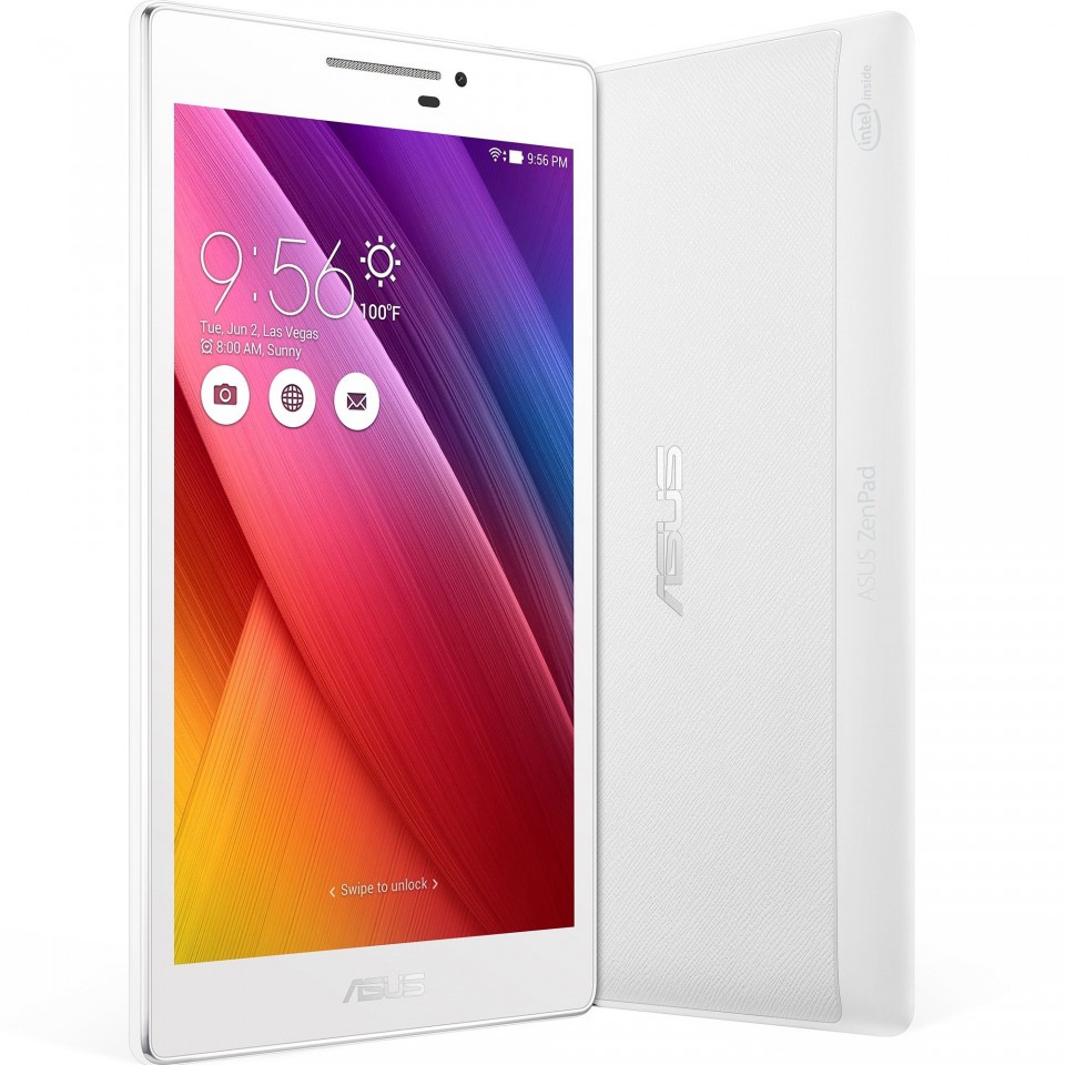 ASUS-Zenpad-7