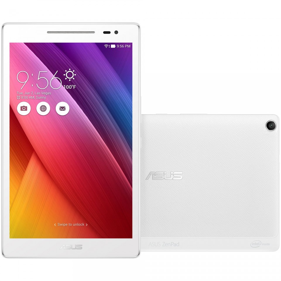 ASUS-Zenpad-8-2