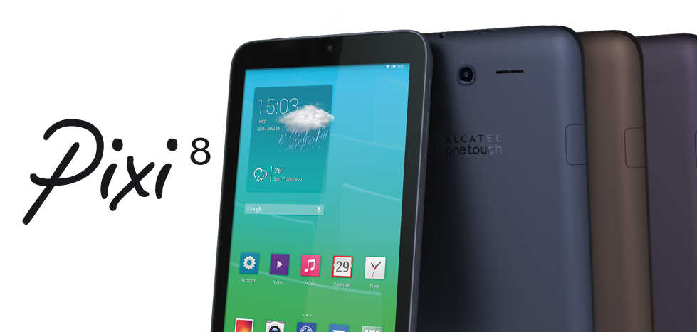 Alcatel-Pixi-3-8