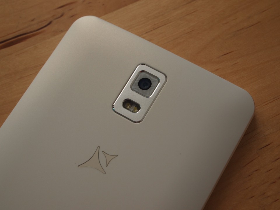 Allview P6 Qmax (11)