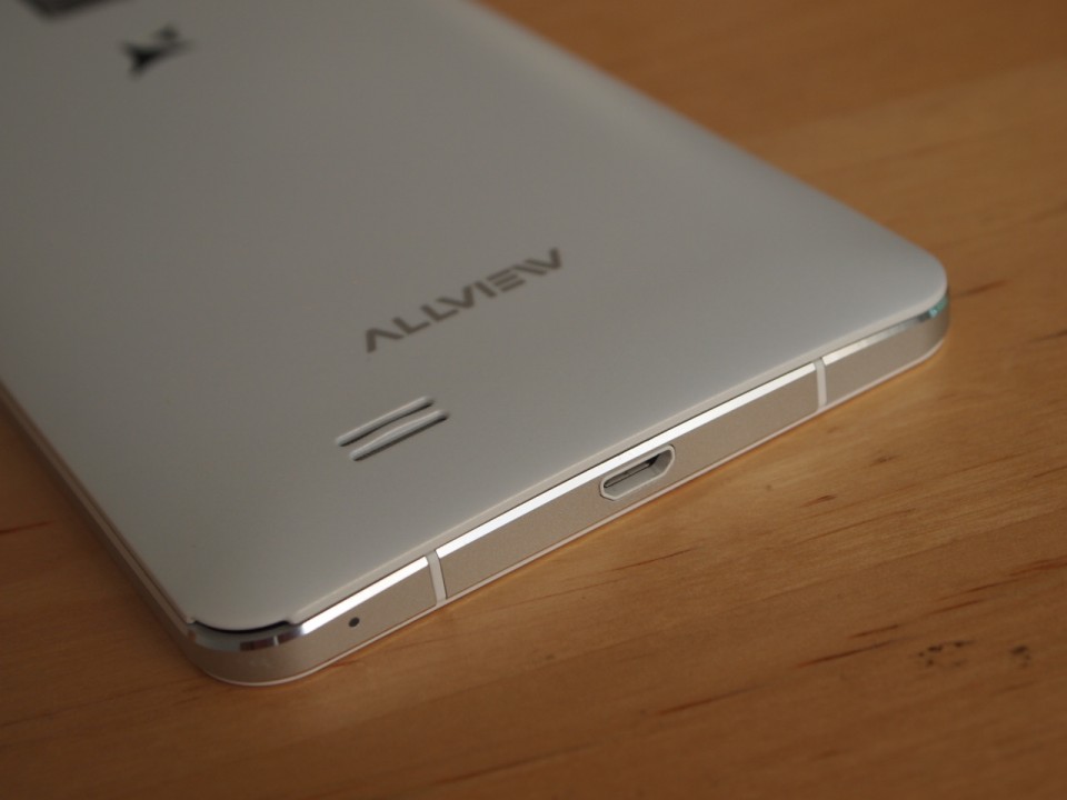 Allview P6 Qmax (14)