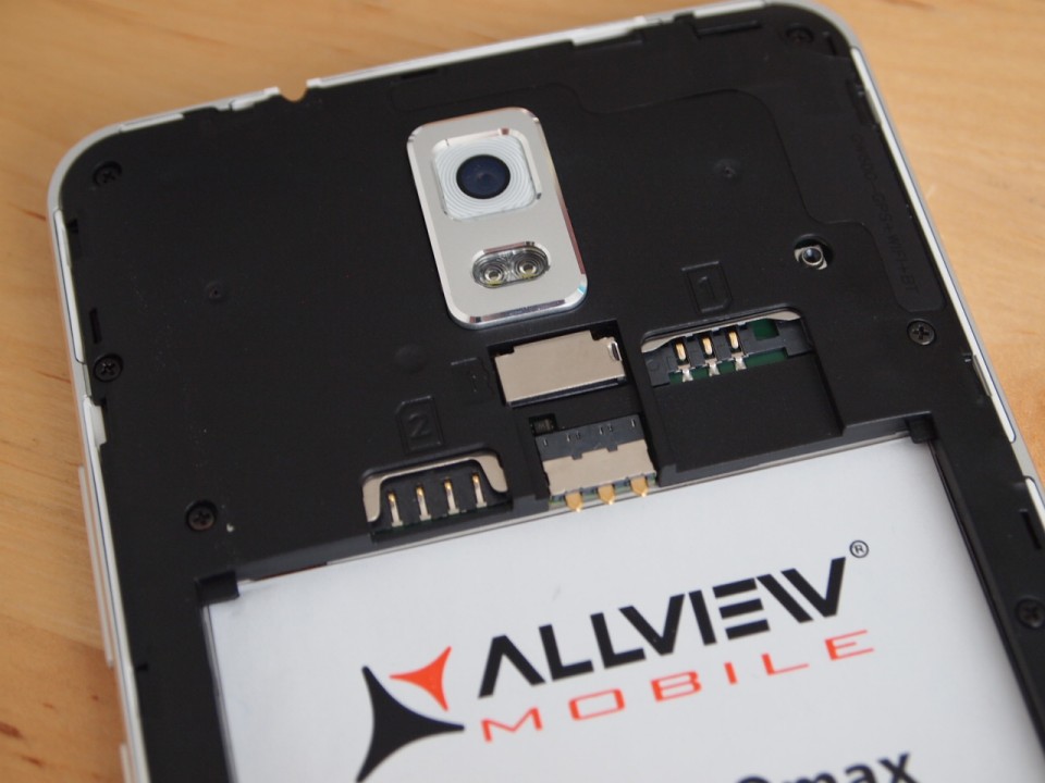 Allview P6 Qmax (16)