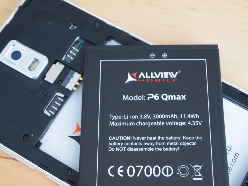 Allview P6 Qmax (17)