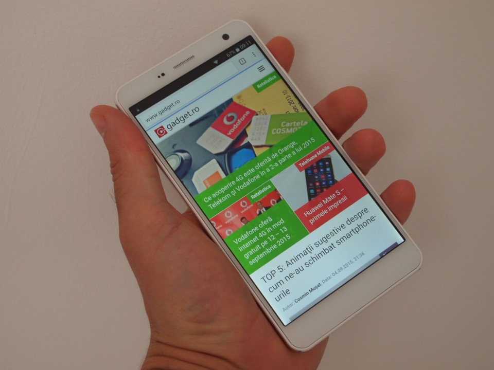 Allview P6 Qmax (18)