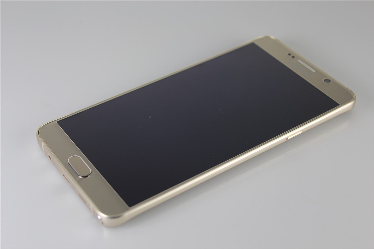 Samsung-GALAXY-Note-5 (1)