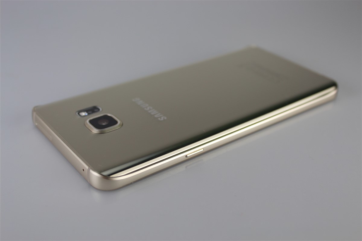 Samsung-GALAXY-Note-5 (12)