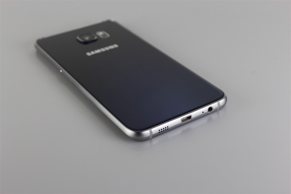 Samsung-GALAXY-S6-Edge-Plus (15)