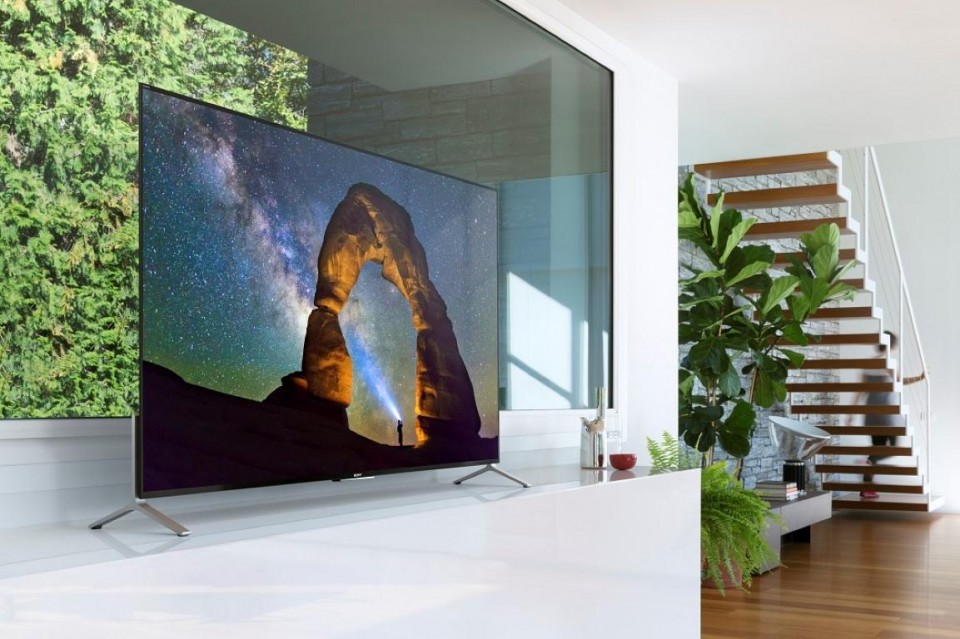 Sony-BRAVIA-X91C-2