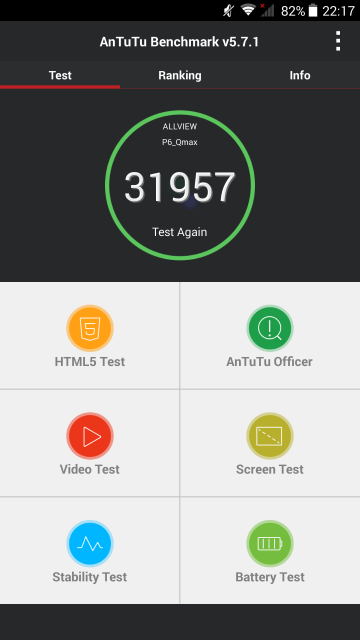 Teste benchmark Allview P6 Qmax (1)