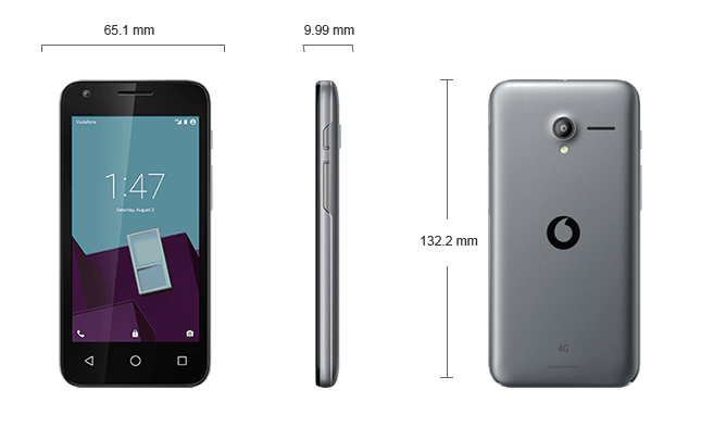 Vodafone-Smart-Speed-6