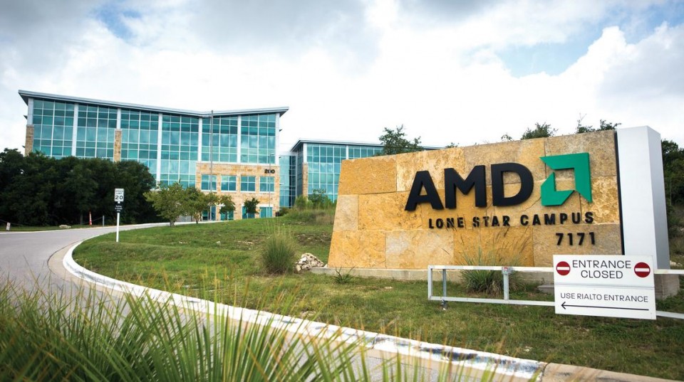 amd_lonestar_campus_bizjournals1