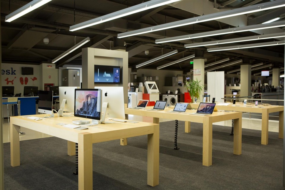 eMAG-Apple-Shop (2)