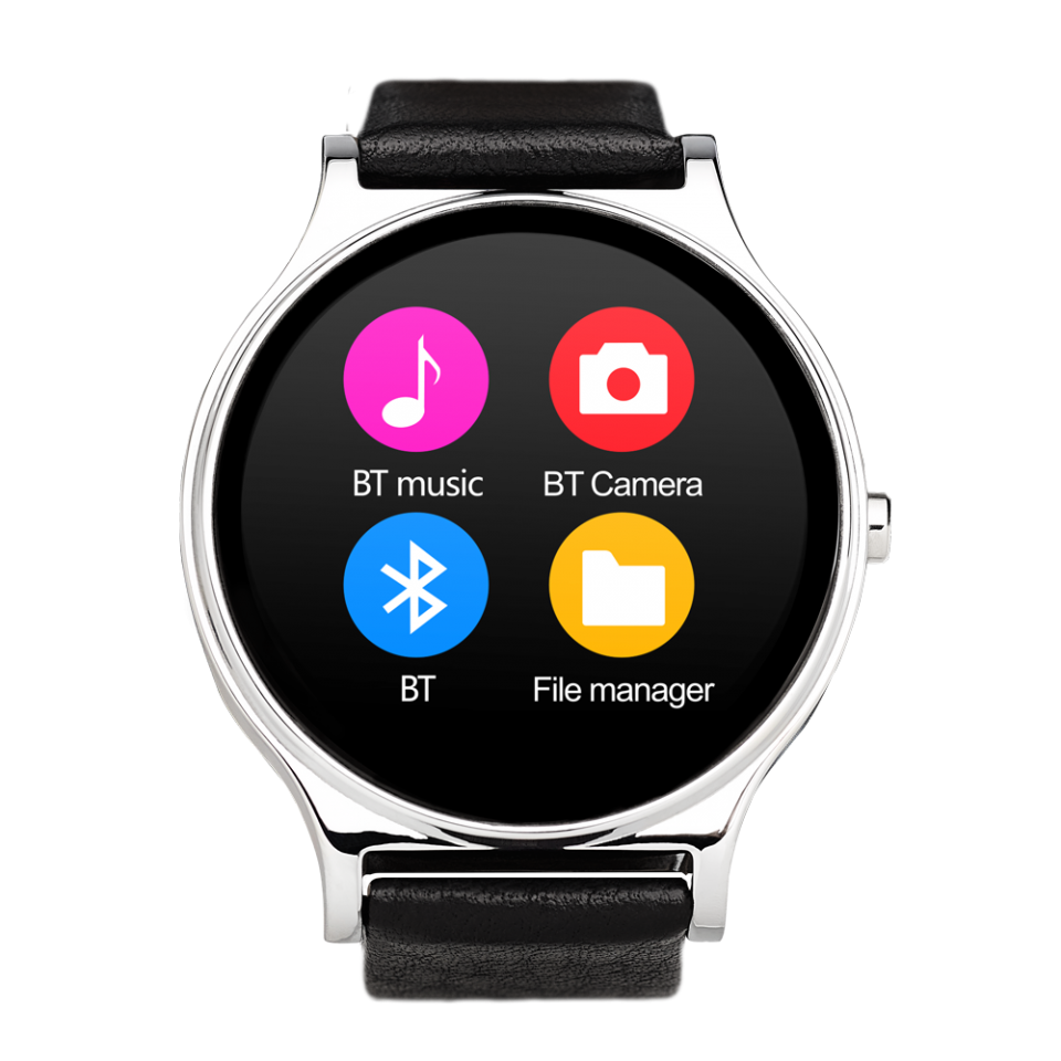 xwatch-argintiu_poza arhiva 3