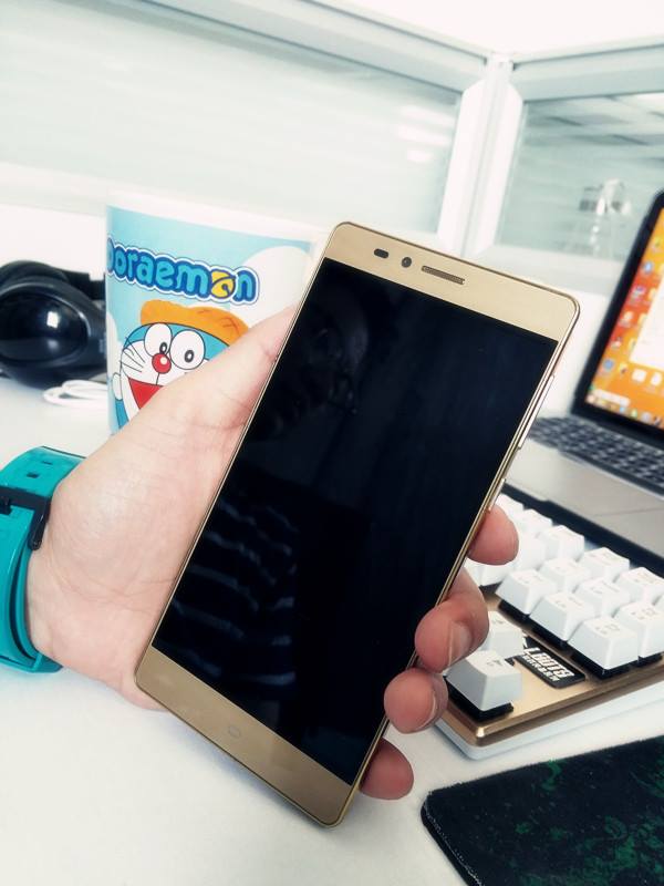 11202658_1053191581378462_6690774426822072642_n