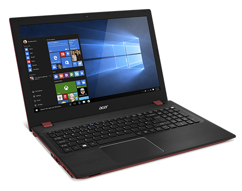 Acer-Aspire-F15 (1)