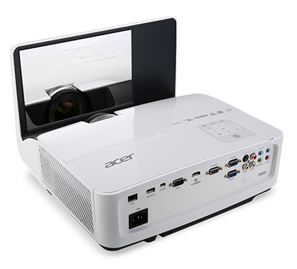 Acer-U3520W (2)