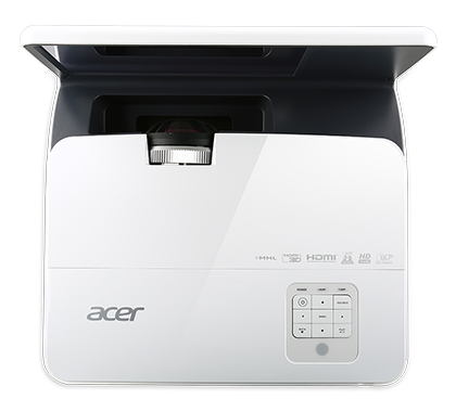 Acer-U3520W (5)
