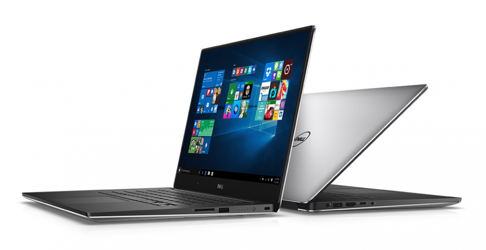 Dell-XPS-15-1