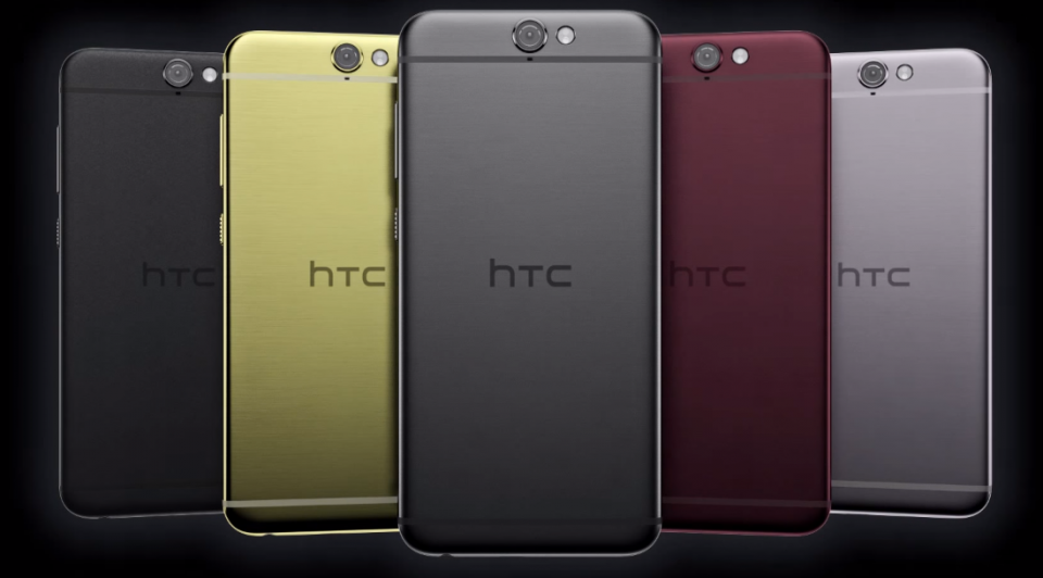 HTC-One-A9