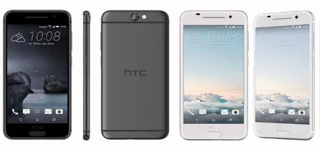 HTC-One-A9