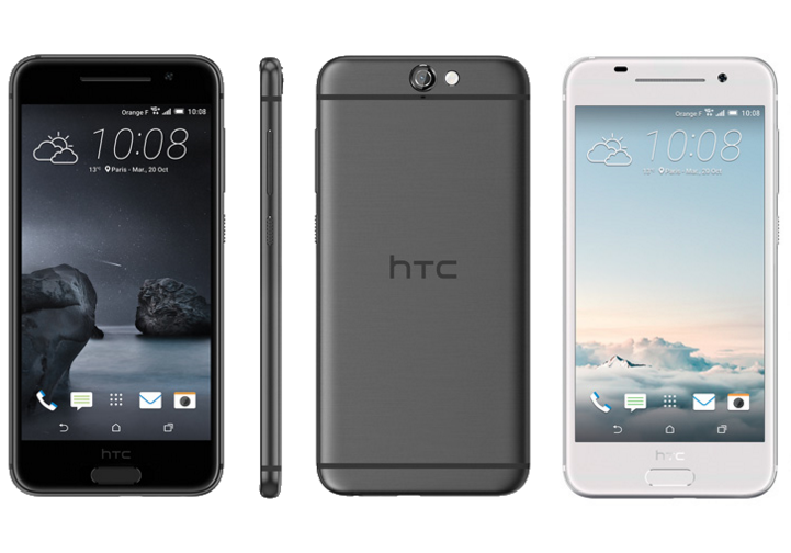 HTC-One-A9