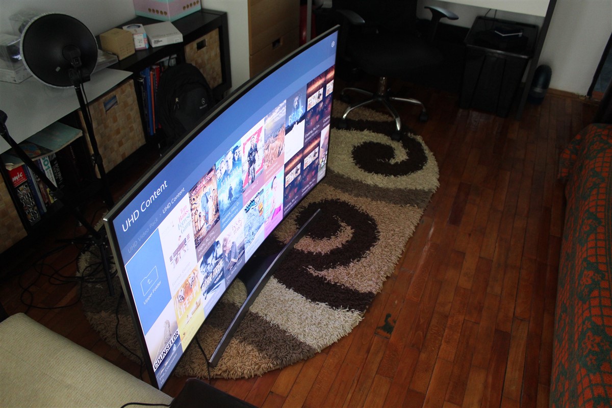 Interfata-Tizen-Smart-TV-Samsung-SUHD (4)