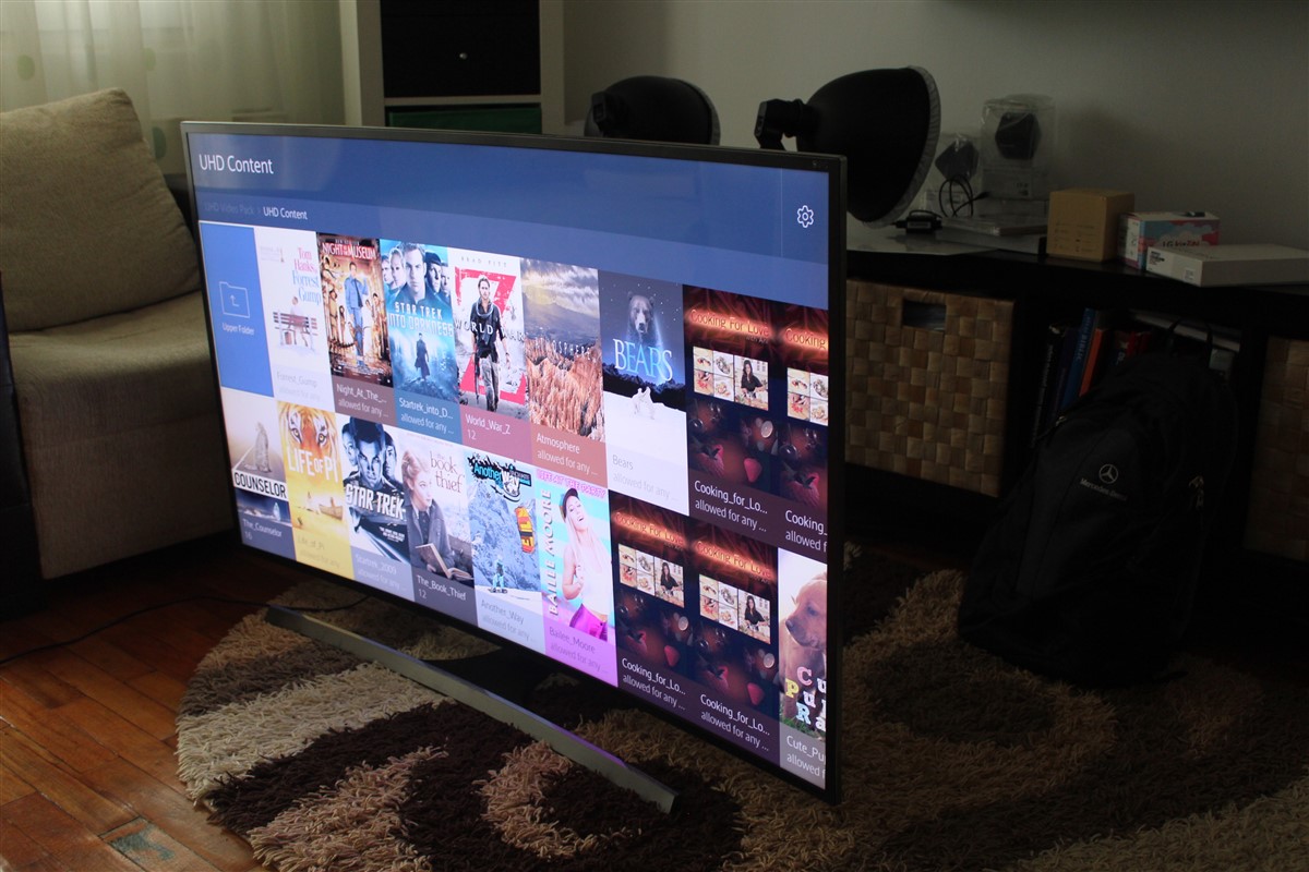 Interfata-Tizen-Smart-TV-Samsung-SUHD (5)
