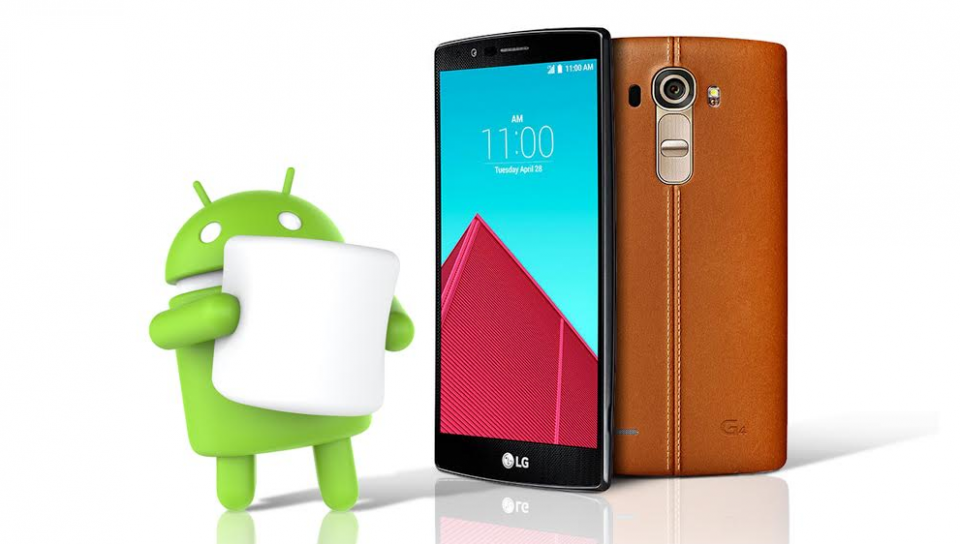 LG-G4-Android-6.0-Marshmallow