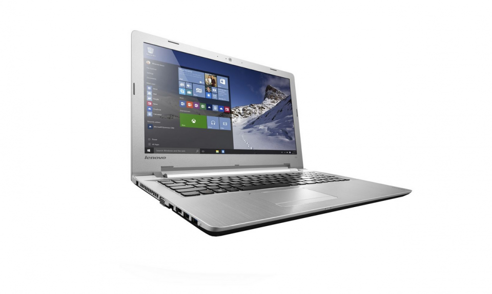 Lenovo-IdeaPad-500
